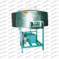 Sesame Peeling Machine