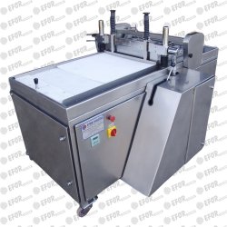 Delight Cutting Machine